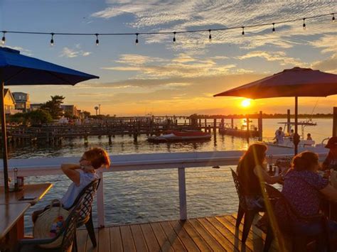 fisherman's catch point lookout new york|fisherman's catch point ny.